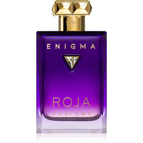 Enigma perfume para mujer 100 ml - Roja Parfums - Modalova