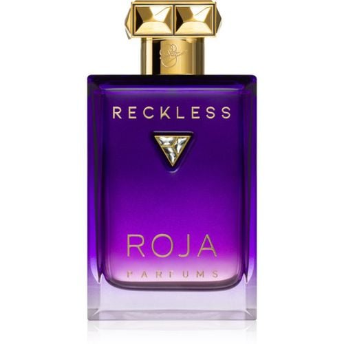 Reckless estratto profumato da donna 100 ml - Roja Parfums - Modalova