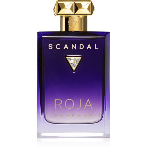 Scandal Parfüm für Damen 100 ml - Roja Parfums - Modalova