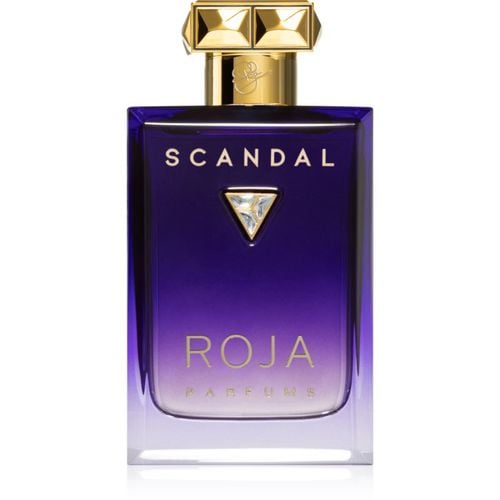 Scandal perfume para mujer 100 ml - Roja Parfums - Modalova