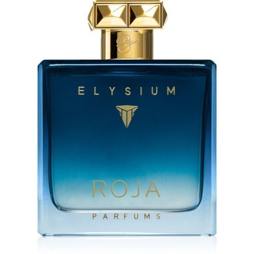 Elysium Parfum Cologne agua de colonia para hombre 100 ml - Roja Parfums - Modalova