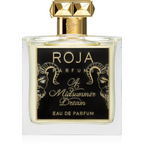 A Midsummer Dream Eau de Parfum Unisex 100 ml - Roja Parfums - Modalova