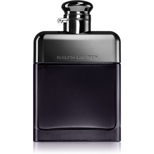 Ralph’s Club Eau de Parfum für Herren 100 ml - Ralph Lauren - Modalova