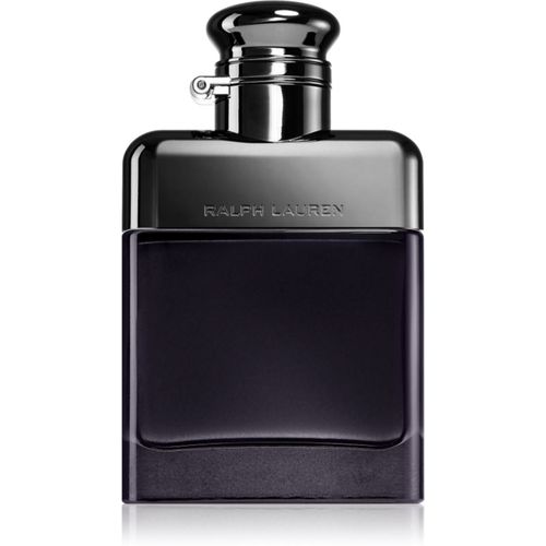 Ralph’s Club Eau de Parfum für Herren 50 ml - Ralph Lauren - Modalova