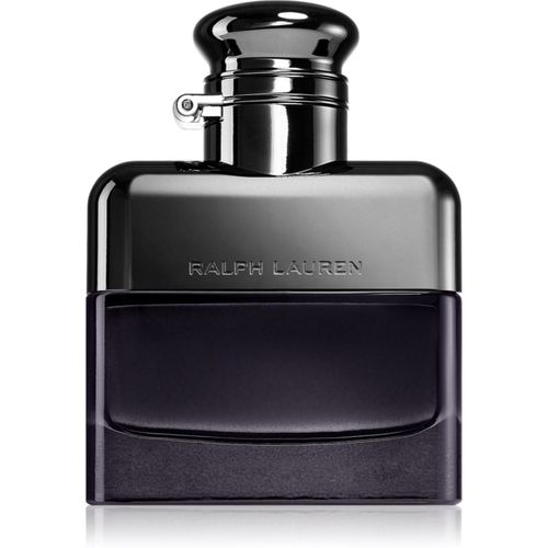 Ralph’s Club Eau de Parfum für Herren 30 ml - Ralph Lauren - Modalova