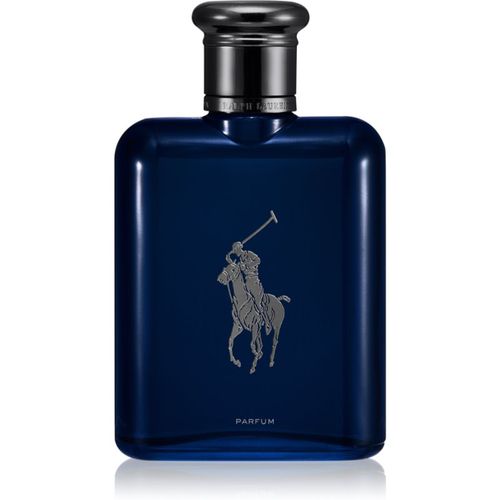 Polo Blue Parfum Eau de Parfum para hombre 125 ml - Ralph Lauren - Modalova