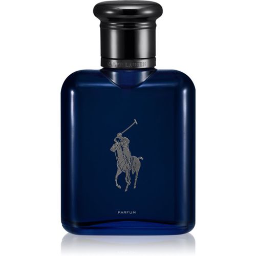 Polo Blue Parfum Eau de Parfum para hombre 75 ml - Ralph Lauren - Modalova