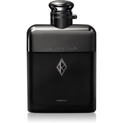 Ralph’s Club Parfum perfume para hombre 100 ml - Ralph Lauren - Modalova