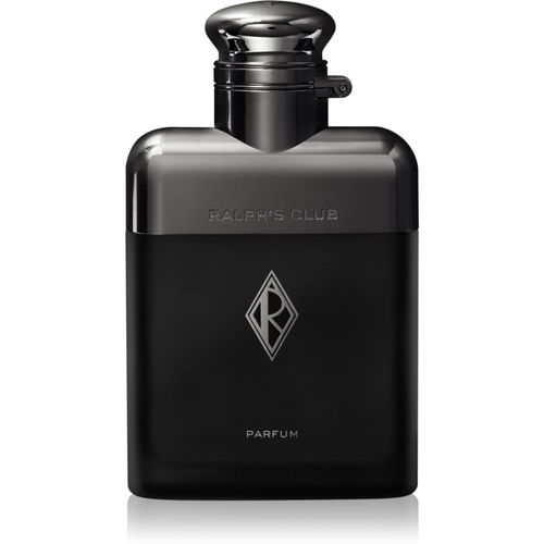 Ralph’s Club Parfum perfume para hombre 50 ml - Ralph Lauren - Modalova