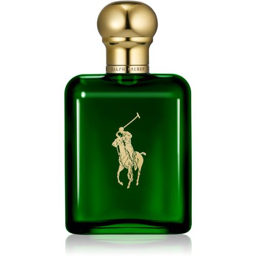 Polo Eau de Toilette für Herren 125 ml - Ralph Lauren - Modalova