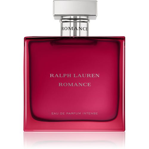 Romance Intense Eau de Parfum für Damen 100 ml - Ralph Lauren - Modalova