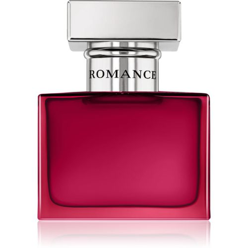 Romance Intense Eau de Parfum da donna 30 ml - Ralph Lauren - Modalova