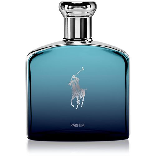 Polo Blue Deep Blue Parfüm für Herren 125 ml - Ralph Lauren - Modalova