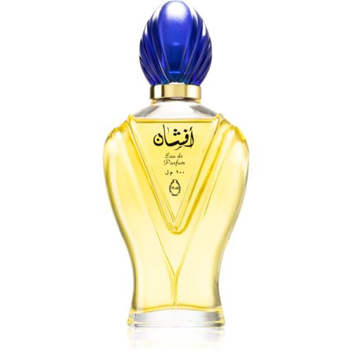 Afshan Eau de Parfum unisex 100 ml - Rasasi - Modalova