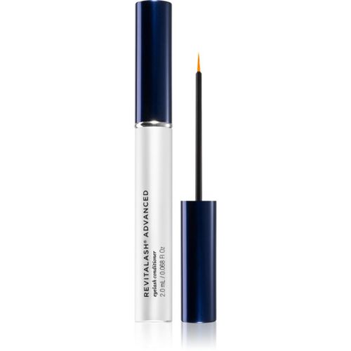 Advanced Lash Serum serum para pestañas 2 ml - RevitaLash - Modalova