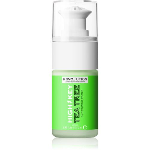 High Key primer contro il rossore 12 ml - Revolution Relove - Modalova