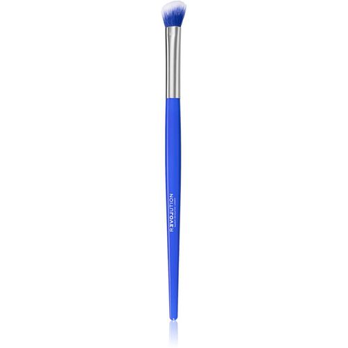 Brush Queen blending brush 1 pz - Revolution Relove - Modalova