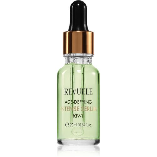 Age-Defying Kiwi Intense Serum Intensiv-Serum gegen Hautalterung 20 ml - Revuele - Modalova