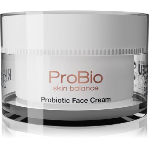 ProBio Skin Balance crema facial hidratante con probióticos 50 ml - Revuele - Modalova