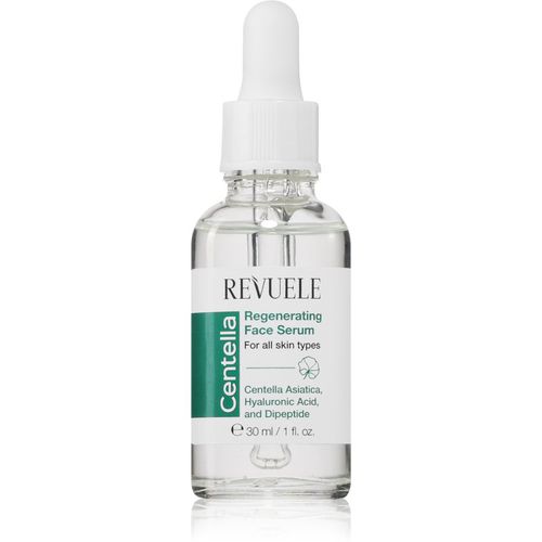 Centella regenerierendes Serum für das Gesicht 30 ml - Revuele - Modalova