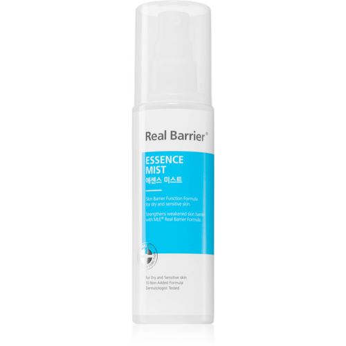 Essence spray facial con efecto humectante 100 ml - Real Barrier - Modalova