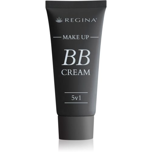 Professional Care crema BB 5 en1 tono 01 Light 40 g - Regina - Modalova