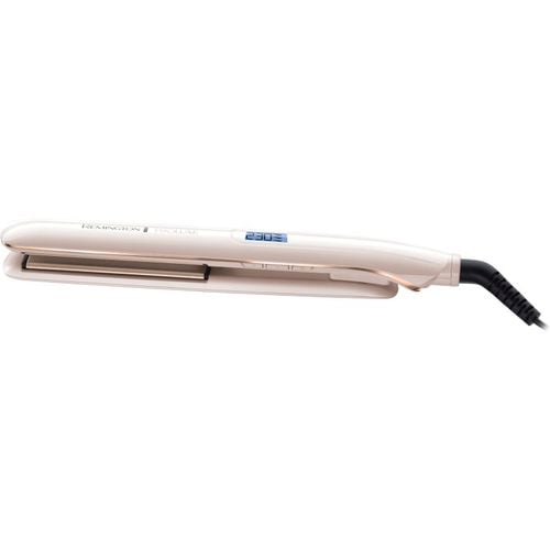 PROluxe S9100 plancha de pelo 1 ud - Remington - Modalova