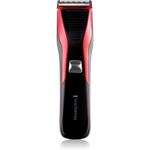 My Groom Hair Clipper HC5100 cortabarbas 1 ud - Remington - Modalova