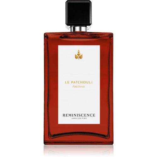 Le Patchouli Eau de Toilette unisex 100 ml - Reminiscence - Modalova