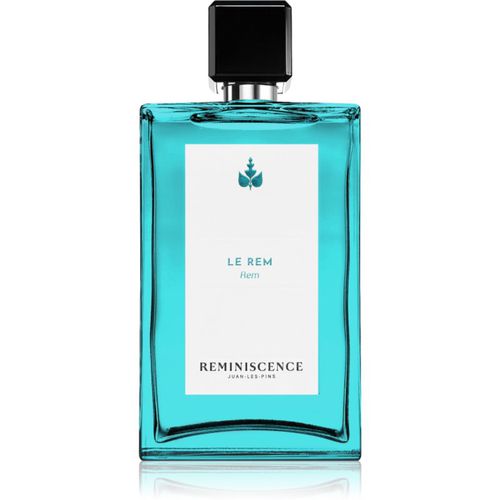 Le Rem Eau de Toilette unisex 100 ml - Reminiscence - Modalova