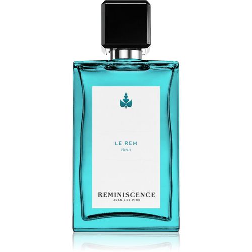 Le Rem Eau de Toilette unisex 50 ml - Reminiscence - Modalova