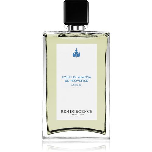 Sous un Mimosa de Provence Eau de Toilette Unisex 100 ml - Reminiscence - Modalova