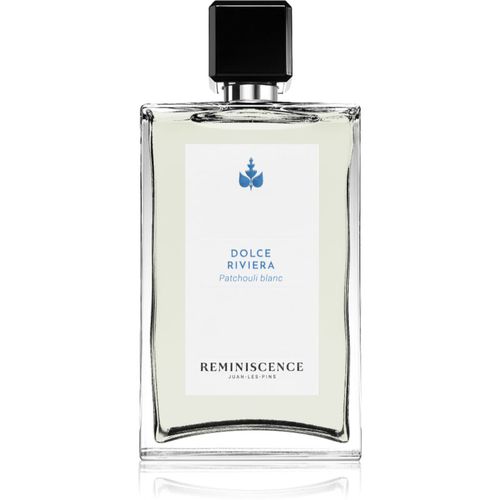 Dolce Riviera Eau de Parfum Unisex 100 ml - Reminiscence - Modalova