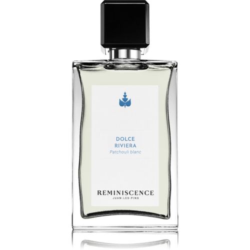 Dolce Riviera Eau de Parfum unisex 50 ml - Reminiscence - Modalova