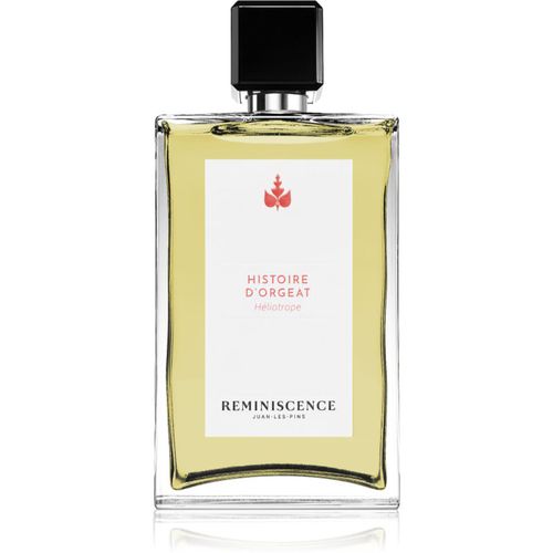 Histoire D'Orgeat Eau de Parfum unisex 100 ml - Reminiscence - Modalova