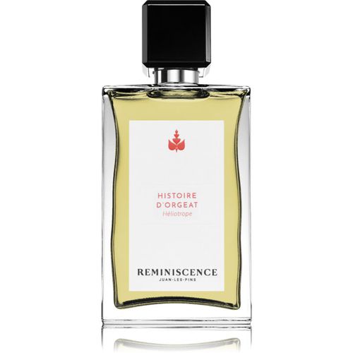 Histoire D'Orgeat Eau de Parfum unisex 50 ml - Reminiscence - Modalova