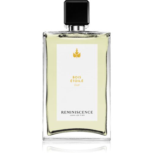 Bois Etoile Eau de Parfum Unisex 100 ml - Reminiscence - Modalova