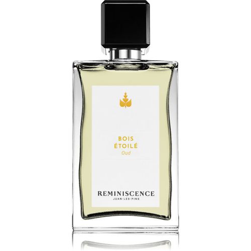 Bois Etoile Eau de Parfum unisex 50 ml - Reminiscence - Modalova