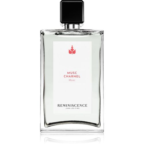 Musc Charnel Eau de Parfum unisex 100 ml - Reminiscence - Modalova