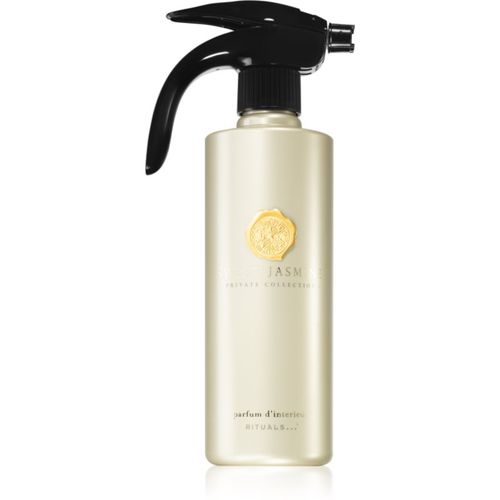 Private Collection Sweet Jasmine profumo per ambienti 500 ml - Rituals - Modalova