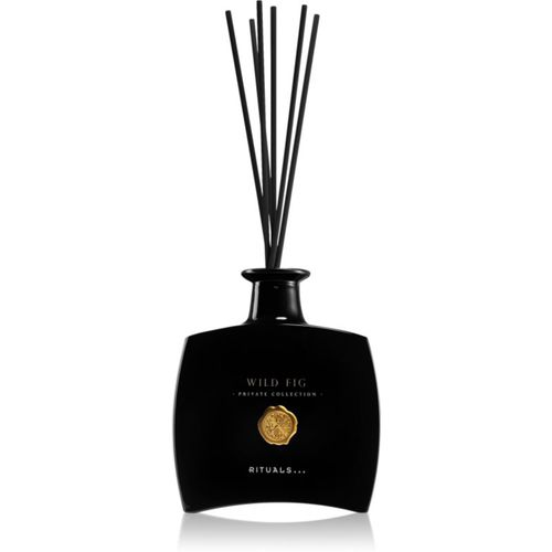 Private Collection Wild Fig difusor de aromas 450 ml - Rituals - Modalova