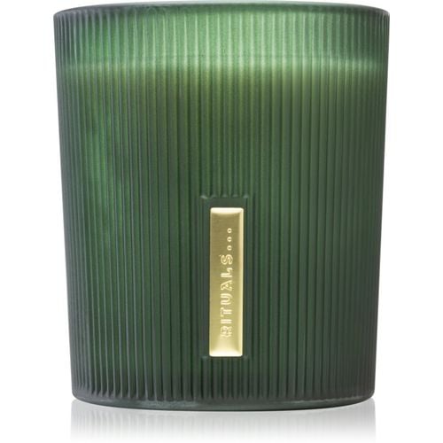 The Ritual Of Jing vela perfumada 290 g - Rituals - Modalova