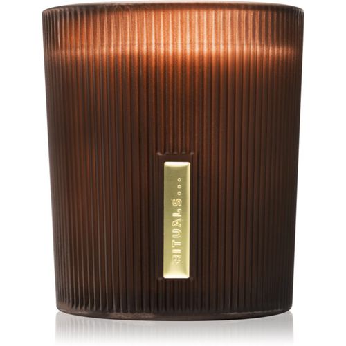 The Ritual Of Mehr candela profumata 290 g - Rituals - Modalova