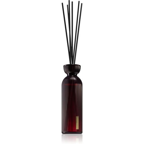 The Ritual Of Ayurveda Mikado 250 ml - Rituals - Modalova