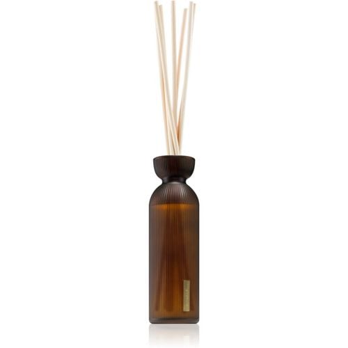 The Ritual Of Mehr difusor de aromas con esencia 250 ml - Rituals - Modalova