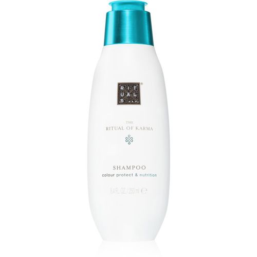 The Ritual Of Karma shampoo per capelli 250 ml - Rituals - Modalova