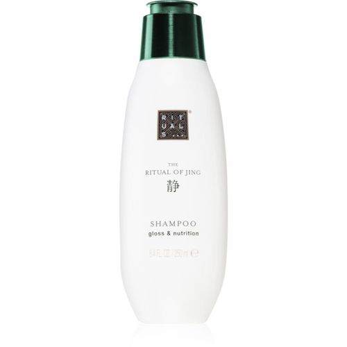 The Ritual Of Jing Shampoo für glänzendes und geschmeidiges Haar 250 ml - Rituals - Modalova