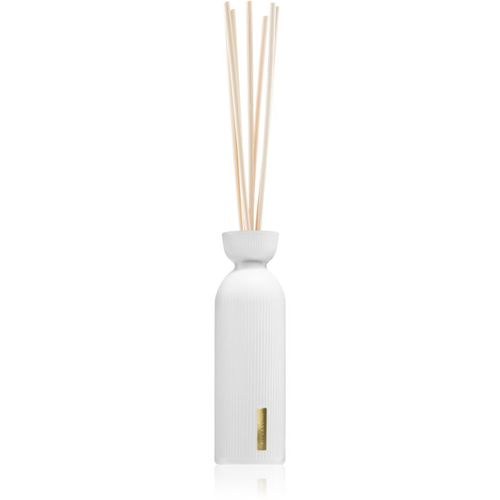 The Ritual Of Karma Mikado 250 ml - Rituals - Modalova