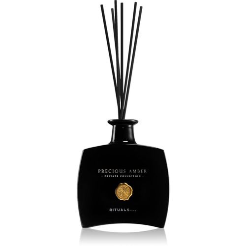 Private Collection difusor de aromas con esencia 450 ml - Rituals - Modalova