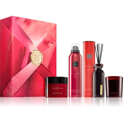 The Ritual Of Ayurveda confezione regalo da donna - Rituals - Modalova